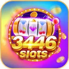3446 - Perang Strategi Terbaik di Android