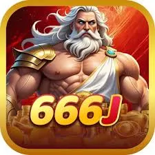 666J - Menyusup ke Kegelapan