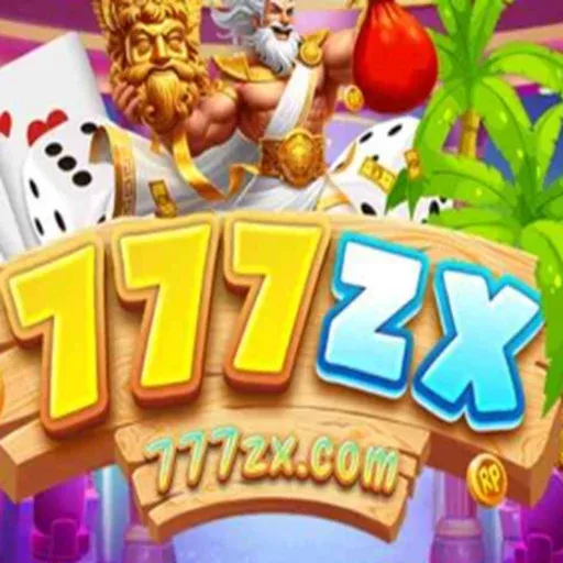 777ZX - Game Kasino Seru untuk Pecinta Taruhan