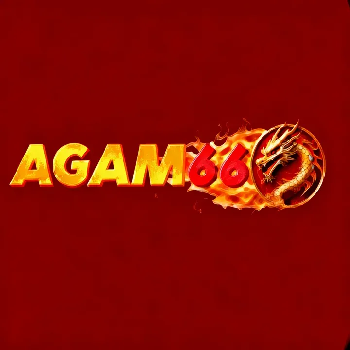 AGAM66 - Permainan Seru QiuQiu Untuk Semua