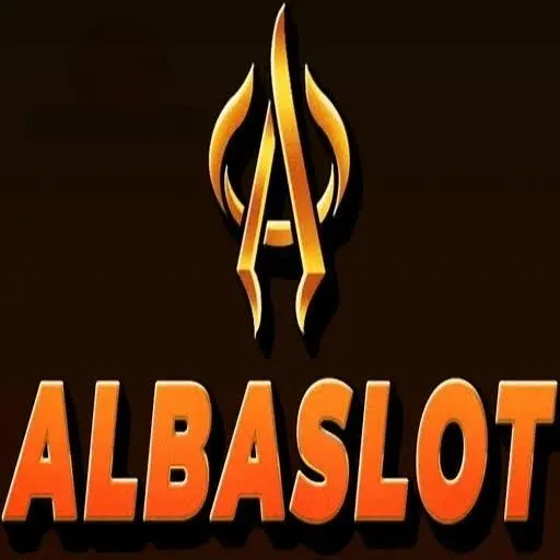 ALBASLOT - Petualangan Seru di Dunia Game