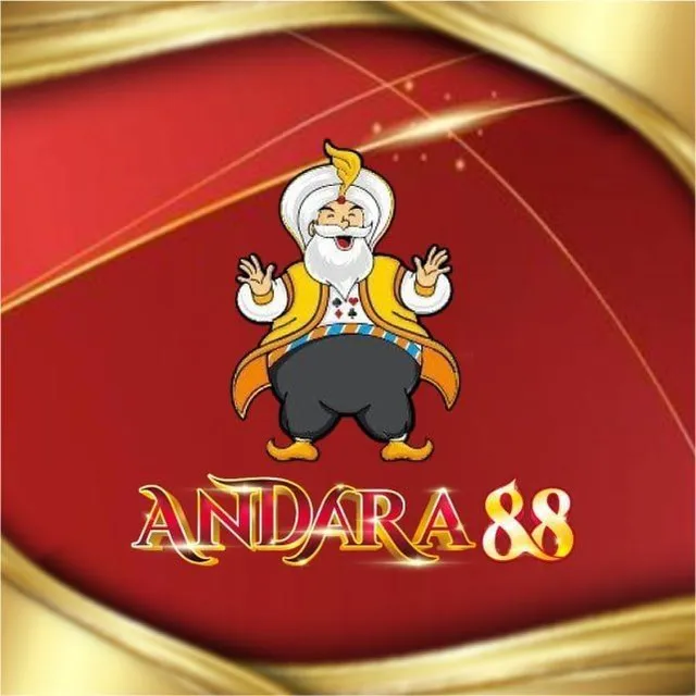 ANDARA88 - Permainan Tycoon Menegangkan dan Mengasyikkan