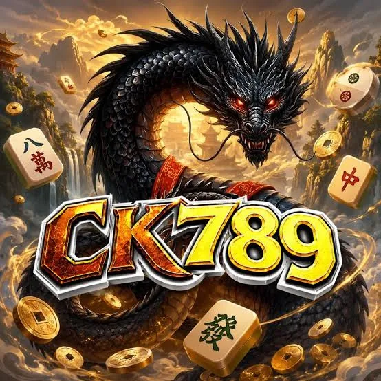 CK789 - Strategi Jitu untuk Menaklukkan Dunia