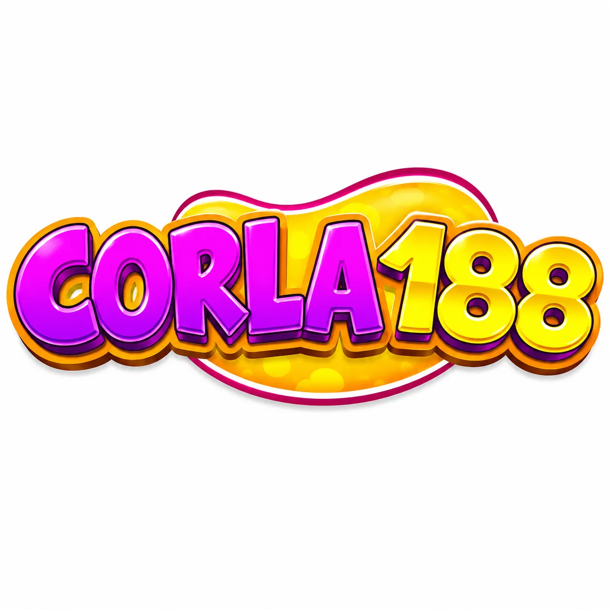 CORLA188 - Game Domino Terbaik untuk Hiburan Anda