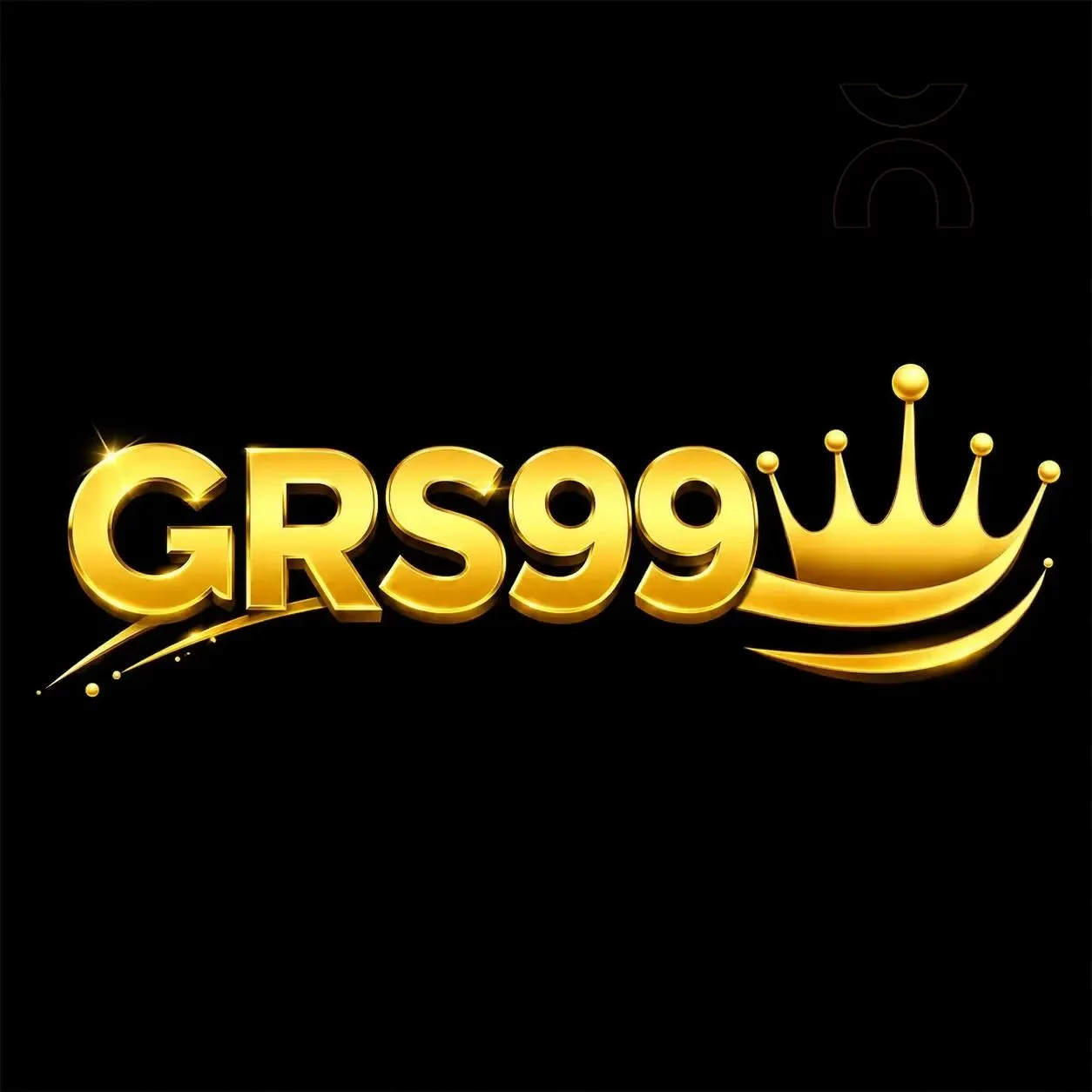 CRS99 - Petualangan Aksi Seru dalam Dunia Digital