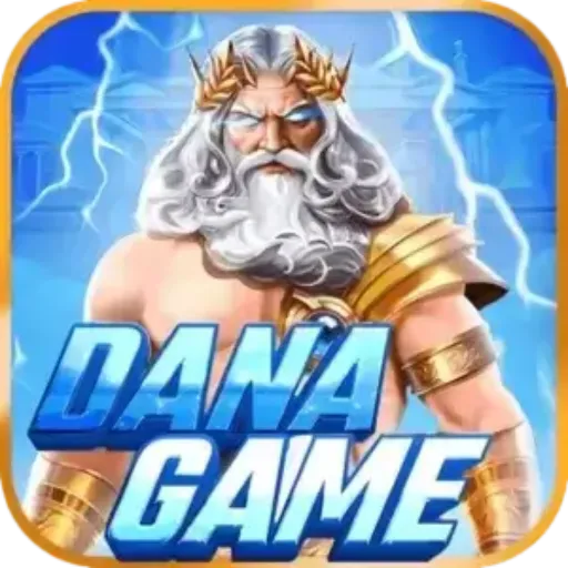 DANAGAME - Game Idle Menarik dan Menggugah