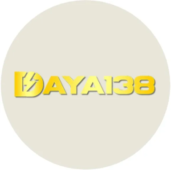 DAYA138 - Membangun Imperium Bisnis Tycoon Anda