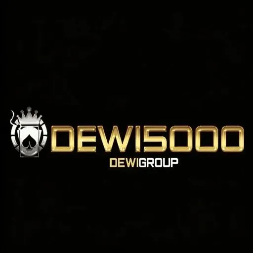 DEWI5000 - Permainan Tembak Ikan Seru dan Menghibur