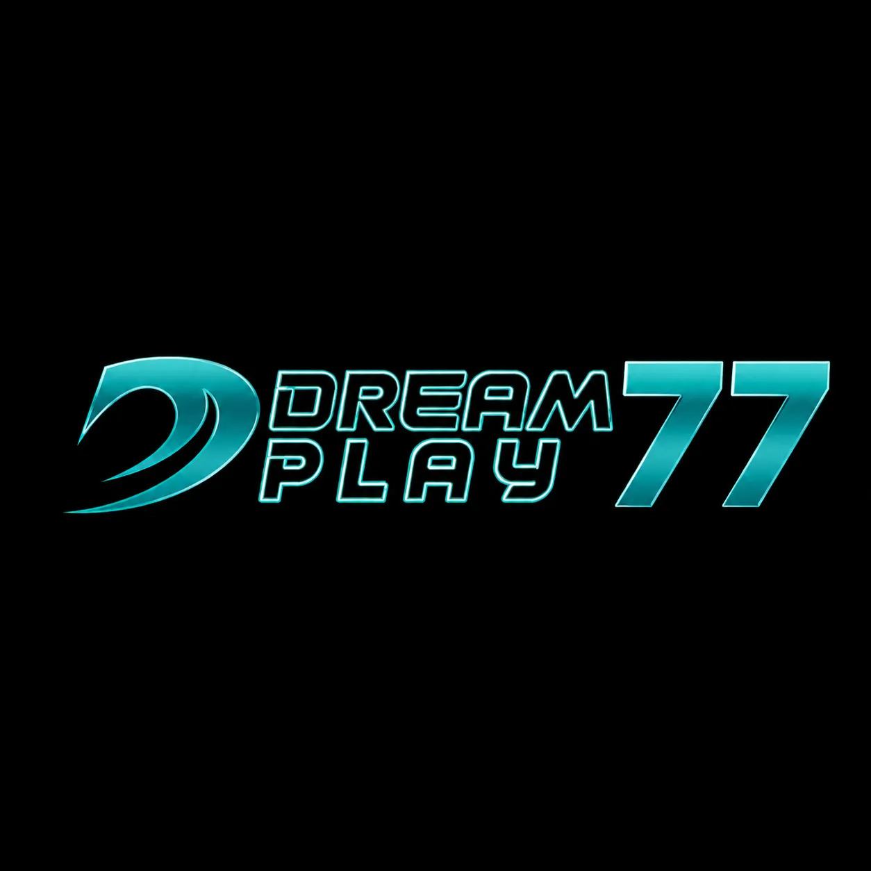 DREAMPLAY77 - Serunya Bermain Game Casual yang Menghibur