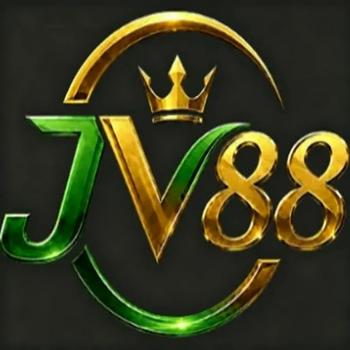 JAVO88 - Pertarungan Epik dalam Dunia Fighting