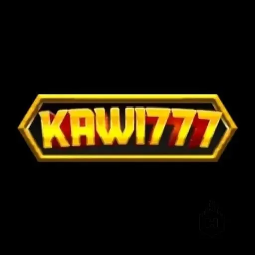 KAWI777 - Permainan Memancing Penuh Tantangan dan Keseruan