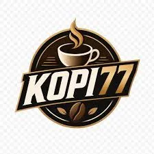 KOPI77 - Nikmati Permainan Santai yang Seru