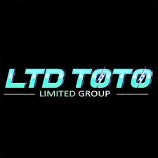 LTDTOTO - Sensasi Permainan Arcade yang Menggugah Adrenalin