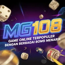 MG108 - Petualangan Seru Bertani di Dunia Maya