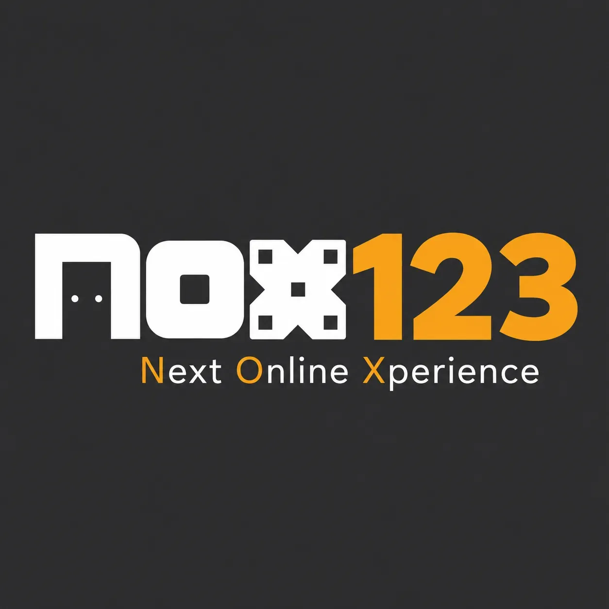 NOX123 - Petualangan Menegangkan di Dunia Fantasi