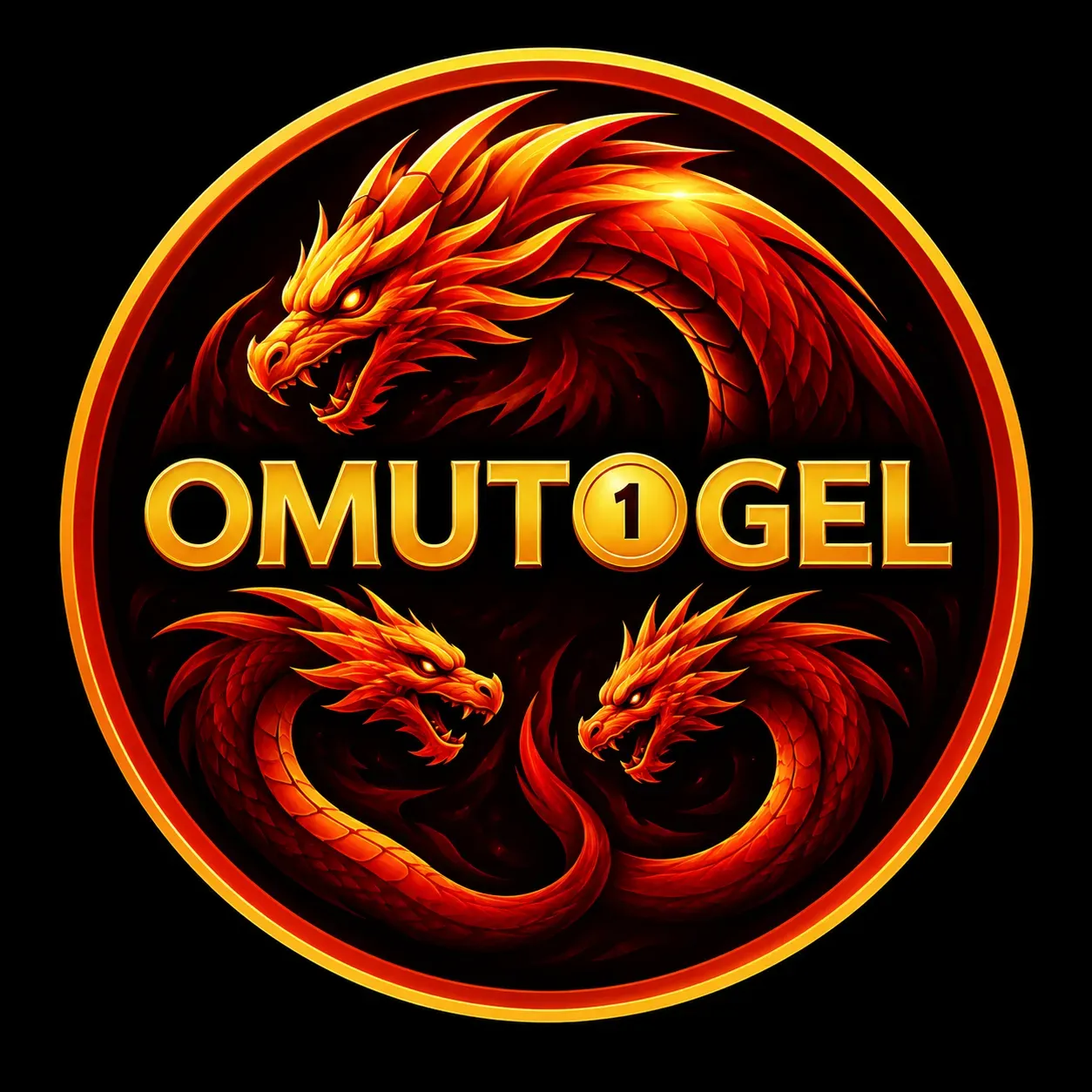 OMUTOGEL - Permainan Slot Menarik dengan Beragam Fitur