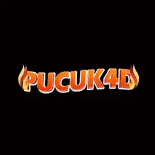 PUCUK4D - Game Santai yang Seru dan Mengasyikkan