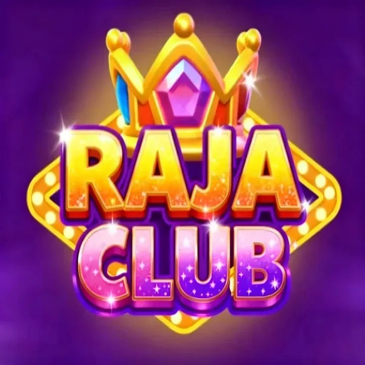 RAJACLUB - Game Musik Terbaik untuk Para Pecinta Musik