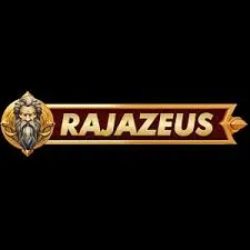 RAJAZEUS - Simulasi Kehidupan di Dunia Fantasi