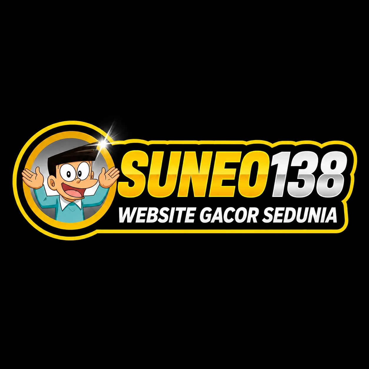SUNEO138 - Game Sepak Bola Seru untuk Penggemar Olahraga