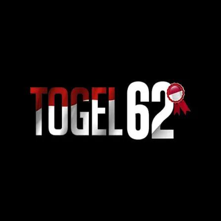 TOGEL62 - Kegelapan yang Menghantui