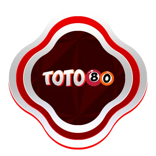 TOTO80 - Simulasi Kehidupan yang Seru