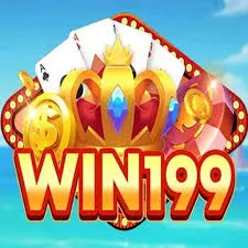 WIN199 - Perang Tak Terbendung di Dunia TPS