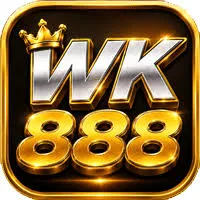 WK888 - Petualangan Epik dalam Dunia MMORPG