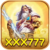 XXX777 - Game Poker Terbaik untuk Pecinta Judi Online