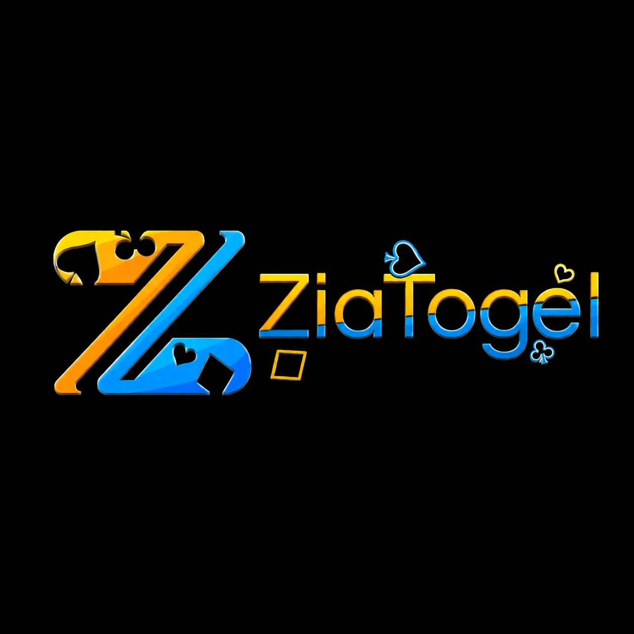 ZIATOGEL - Game Tycoon Seru untuk Pengalaman Mengelola Bisnis