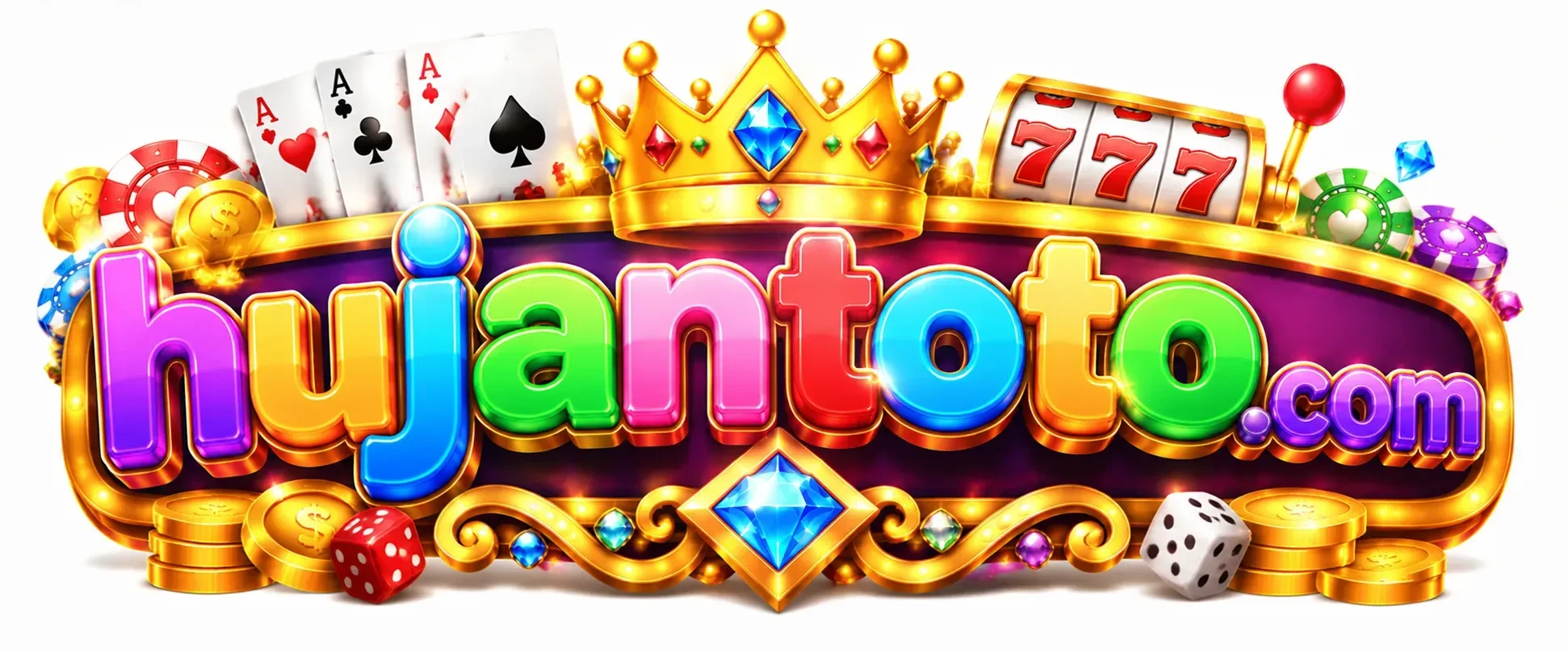 hujantoto — Pusat Unduh APK
